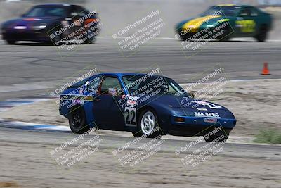 media/Jun-22-2025-Nasa (Sun) [[8119b72684]]/Race Group A/Race/